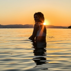 Юля Петрова, 14.04, Новороссийск