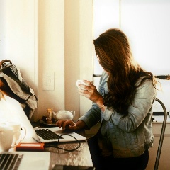 Олеся Олесевна, 17.02, Москва