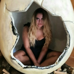 Анастасия Николаева, 24.02, Шлиссельбург