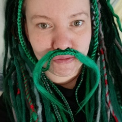 Алсу Егорова, 24.03.1986, Санкт-Петербург