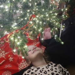 Анна Венгринюк, 22.07.1990, Санкт-Петербург