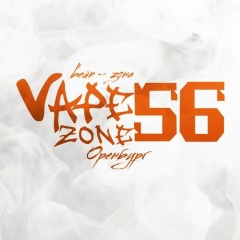 Станислав Поздняков, 03.11, Оренбург