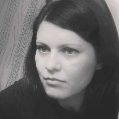 Анастасия Мальцева, 26.09.1983, Королёв