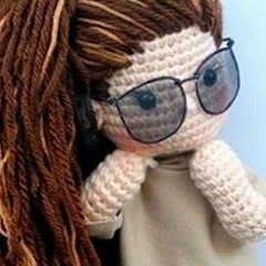 Ирина Брюховецкая, 27.04.1989