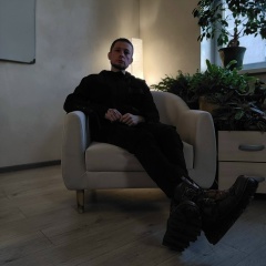 Глеб Шварц, Краснодар