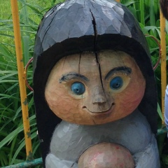 Иван Соломин, 15.04.1988, Москва