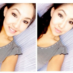 Томирис Сагитова, 16.01, Алматы