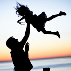 Владимир Владимиров, 02.03.1988, Москва