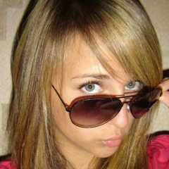 Анна Шварц, 10.09