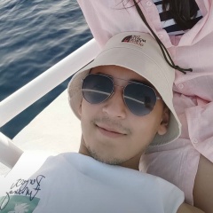 Abylai Ketebayev, 17.11