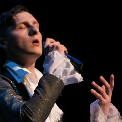 Стёпка Иванов, 27.07.1988, Кременчуг