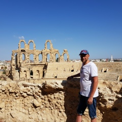 Александр Гедров, 16.06, Сургут