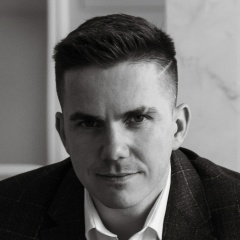 Михаил Мартынов, 23.02.1983, Санкт-Петербург