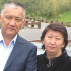 Fari-63 Орамахова, 15.06, Атырау