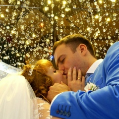 Михаил Дзенович, 13.09, Зеленый