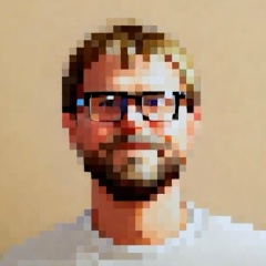 Антон Расторгуев, 03.06, Санкт-Петербург