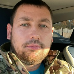 Анатолий Назаров, 08.06.1991, Кокшетау