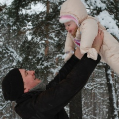 Богдан Тарасюк, 19.02.1986, Киев