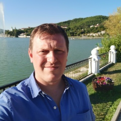 Дмитрий Кущев, 17.06.1980, Москва