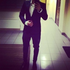 Шумкар Маматович, 29.11, Джалал-Абад