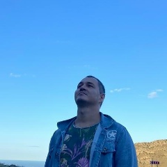 Давран Сарыев, 19.11.1985, Москва