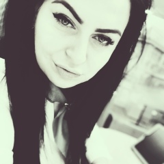 Эльвира Рамилевна, 08.04, Москва