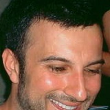 Hamada Sam, 23.10, Rabat