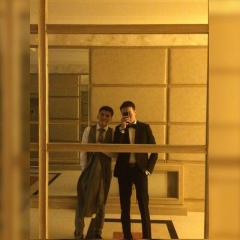 Adil Abeuov, 20.09.1999