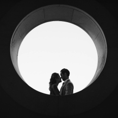 Алим Рахимбеков, 29.06, Жезказган