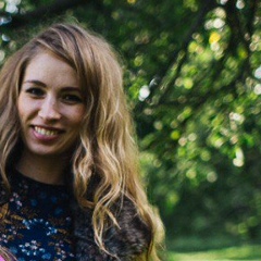 Марта Гинтарасовна, 16.06