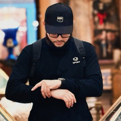 Руслан Исакулов, 02.06.1903