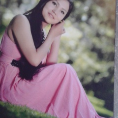 Жанерке Аязбаева, 22.01, Алматы