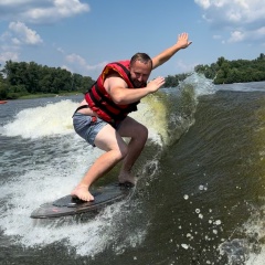 Юрий Снидченко, 07.04.1989, Луганск