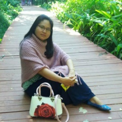 Point Point, 11.03.1982, Mandalay