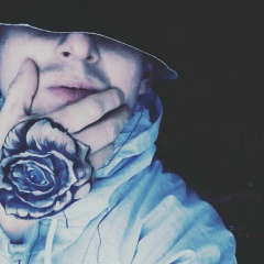 Сергій Ісайчук, 16.10