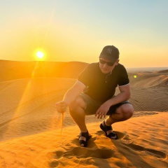 Борис Кузнецов, 24.12.1986, Санкт-Петербург