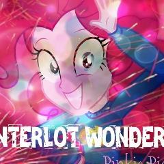 Ариана Блейз, 24.04.1978, Луганск