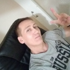 ฀฀ ฀฀, 04.06, Уфа