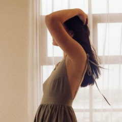 Аяна Жаксалыкова, 13.06, Челябинск