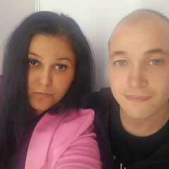 Екатерина Сазанова, 23.10.1988, Москва