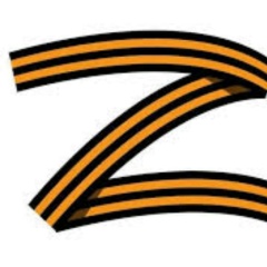 Андрей Лысоконь, 10.07.1986, Владикавказ