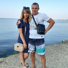 Тимур Кочетов, 08.07.1990, Снежное