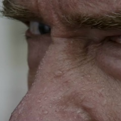 Михаил Винницкий, 07.01.1987, Москва