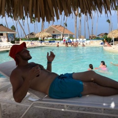 Иван Овчинников, 23.06.1990, Москва