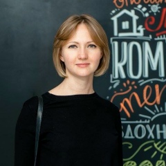 Анна Попкова, 05.11, Ростов-на-Дону