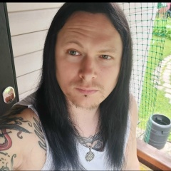 Саша Дубовой, 08.04, San Francisco