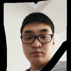 Бауыржан Абикен, 27.11.1993, Алматы