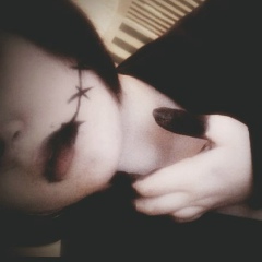 Alois Grey, Киев