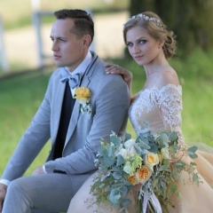 Макс Киевский, 09.07, Калининград