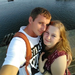 Сергій Авдєєв, 08.01, Ильница